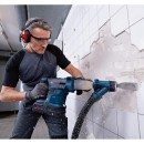 GBH 18V-34_5.jpg BOSCH