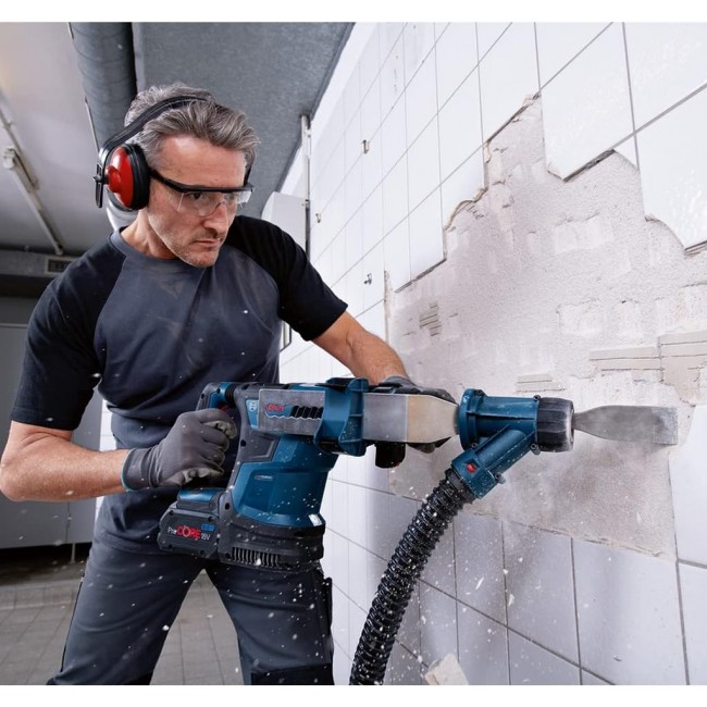 GBH 18V-34_5.jpg BOSCH