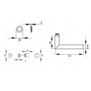 pm_11812_454_454399-puhlsinxud-whr.jpg KARCHER DESIGN