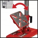 Perceuse à colonne 450W - TE-BD 550 E - Bricozor 4.jpeg EINHELL