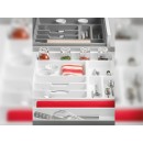 range-couvert-tiroir-situation-Concept-Vertex-plastique-blanc-1000mm-emuca-bricozor.jpeg EMUCA