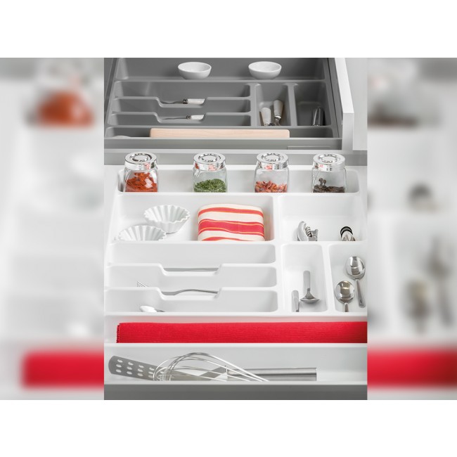 range-couvert-tiroir-situation-Concept-Vertex-plastique-blanc-1000mm-emuca-bricozor.jpeg EMUCA