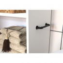 pm_11812_382_382246-0vv8wfw1kg-800.jpeg Interges