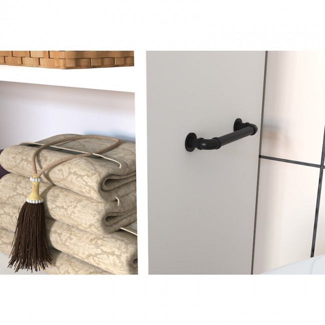 pm_11812_382_382246-0vv8wfw1kg-800.jpeg Interges