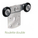 roulette double fixation latérale ROB .png ROB