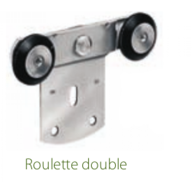 roulette double fixation latérale ROB .png ROB