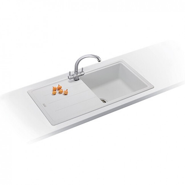 pm_11812_446_446359-ov4nu30x53-whr.jpg FRANKE