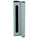6407-alu.jpg ASSA ABLOY
