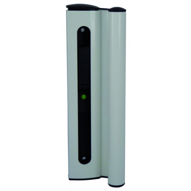 6407-alu.jpg ASSA ABLOY