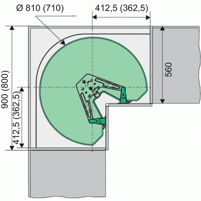 S465424_2.gif KESSEBÖHMER
