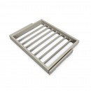 porte-pantalon-600-gris-emuca-bricozor.jpeg EMUCA