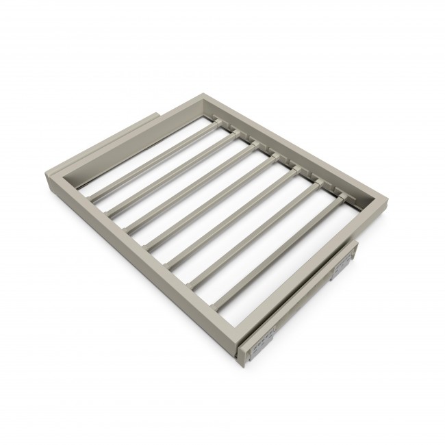 porte-pantalon-600-gris-emuca-bricozor.jpeg EMUCA