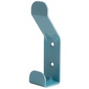 pm_11812_515_515220-0yuf78jqh0-whr.jpg DEVISMES