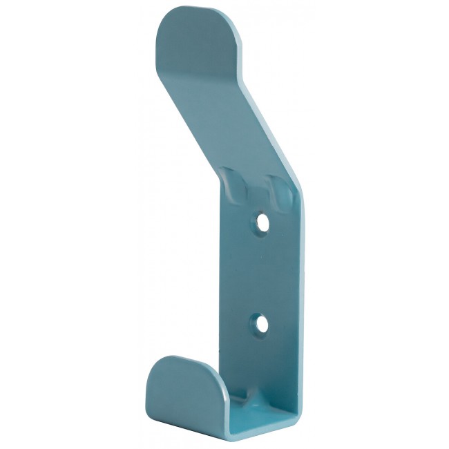 pm_11812_515_515220-0yuf78jqh0-whr.jpg DEVISMES