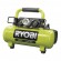 Compresseur à cuve 18V ONE+™ - 3,8 L - 8 bars - Solo - R18AC-0