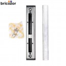 1_B8_407883_BZ_6521.jpg LOCINOX