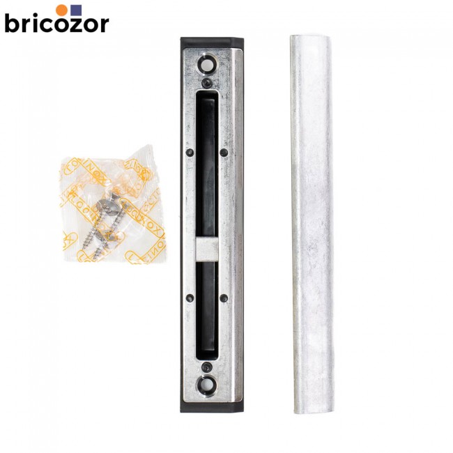 1_B8_407883_BZ_6521.jpg LOCINOX