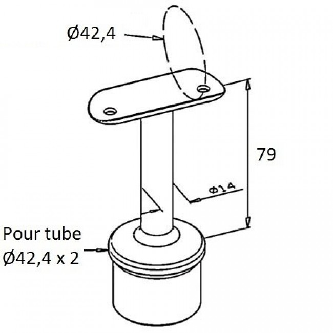 pm_11812_201_201754-78ohkwsork-whr.jpg Design Production