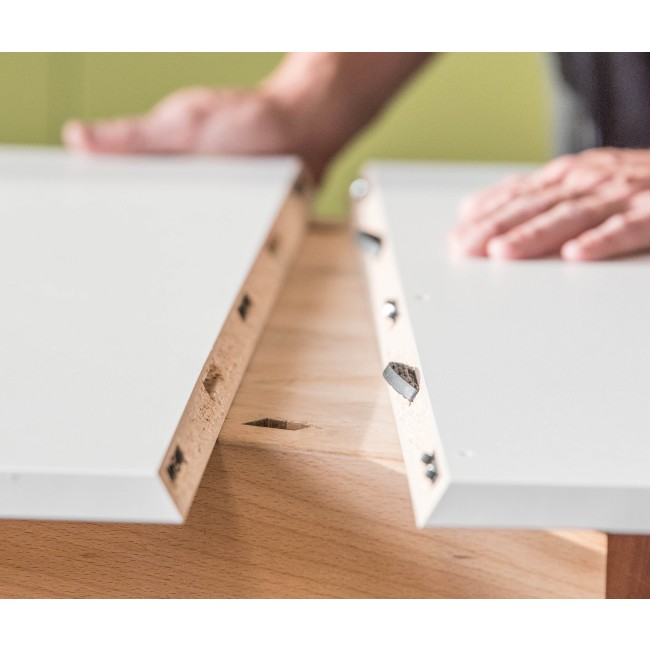 5 Bisco Anwendung.jpeg LAMELLO