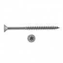 VIS-POUR-BOIS-AGGLOMERE-TETE-FRAISEE-SIX-LOBES-FILETAGE-PARTIEL.jpg ACTON