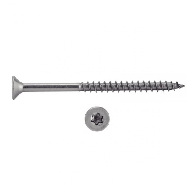 VIS-POUR-BOIS-AGGLOMERE-TETE-FRAISEE-SIX-LOBES-FILETAGE-PARTIEL.jpg ACTON