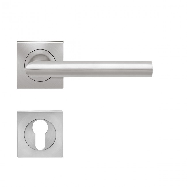 pm_11812_455_455881-ma53c8o1s6-whr.jpg KARCHER DESIGN