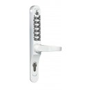 pm_11812_241_241102-uv39xeky33-whr.jpg LOKOD