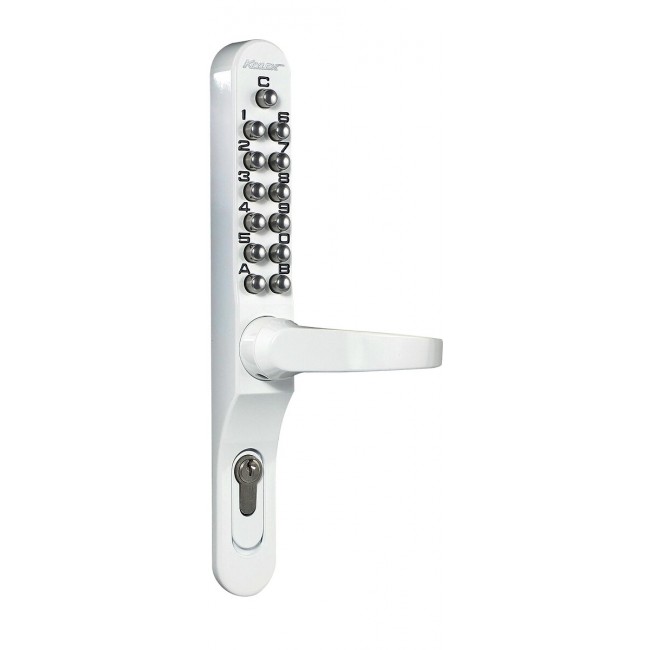 pm_11812_241_241102-uv39xeky33-whr.jpg LOKOD