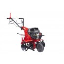 Motobineuse thermique 6 fraises - moteur B&S 950 - Z8 Labour - Bricozor 4.jpeg EUROSYSTEMS