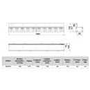 ACO 303278 cotes.jpg ACO