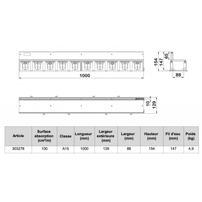 ACO 303278 cotes.jpg ACO