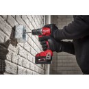 Perceuse visseuse Brushless 18V - M18 BLDDRC-0X - Solo - Bricozor 1.jpeg MILWAUKEE