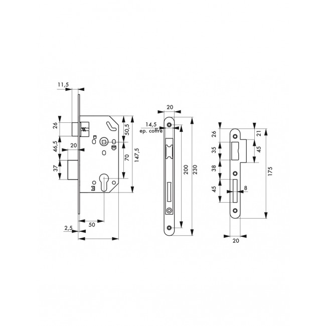 00556830.jpg FTH THIRARD