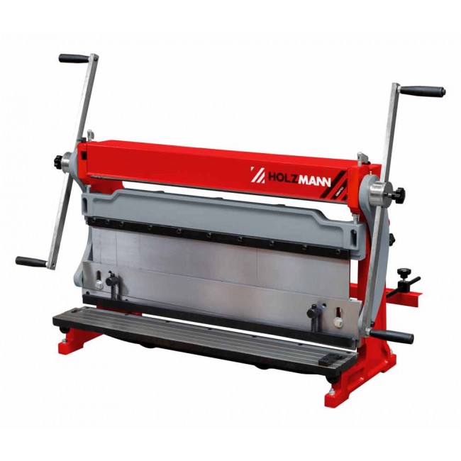 Combiné 3 en 1 pour tôle - UBM760 - Bricozor 1.jpg HOLZMANN