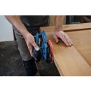 GEX_12V-150-3_Application_Wood_Closeup_02729 (7).jpg BOSCH