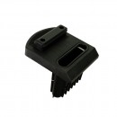 68710e801f8d6.jpg LOCINOX