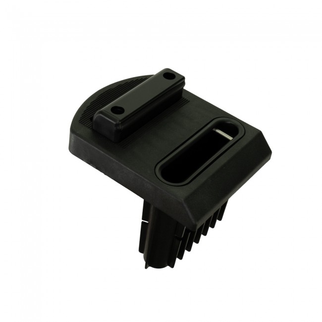 68710e801f8d6.jpg LOCINOX