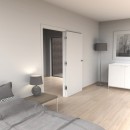 695745_2.jpg ARGENTA