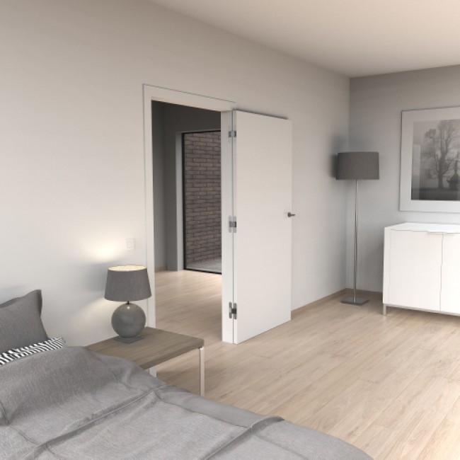 695745_2.jpg ARGENTA