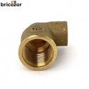 67ed4e5a415dc.jpg ANQUIER