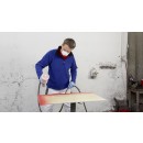 tesa-4317-thin-paper-masking-tape-for-paint-spraying-square-01-ap.jpeg TESA Adhésifs