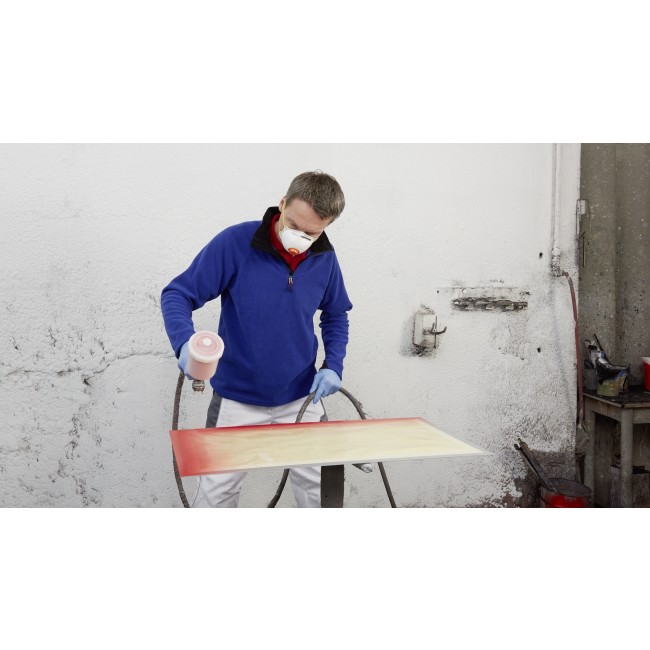 tesa-4317-thin-paper-masking-tape-for-paint-spraying-square-01-ap.jpeg TESA Adhésifs