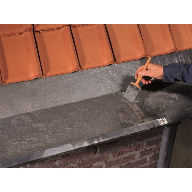 30a02ff0546cdfbf979fe497e53e76ff11af1dcb_fillcoat_img2.jpg RUST-OLEUM