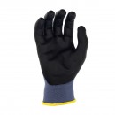 pm_11812_461_461036-55n3486x02-whr.jpg PIP