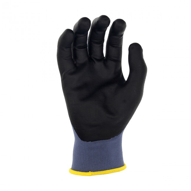 pm_11812_461_461036-55n3486x02-whr.jpg PIP