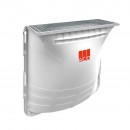 4002626895509.jpg ACO