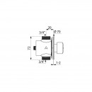 194992-lpx4dsbmhv-800.jpg DELABIE