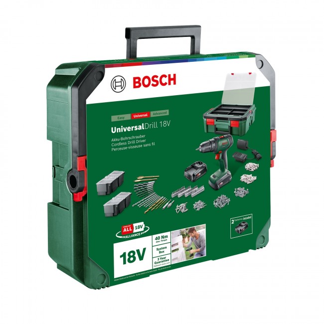 UniversalDrill18V_Systembox_6082765LG0-AA_3D_2000x2000px.jpeg BOSCH