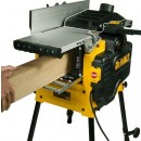 D27300-DEWALT.jpg DEWALT