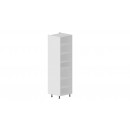 pm_11812_594_594184-n8lpurlhw1-whr.jpg BRICOZOR